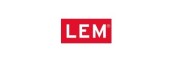 LEM