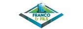 FRANCO ET FILS