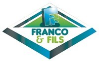 FRANCO ET FILS