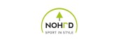 NOHRD