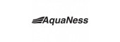 AQUANESS