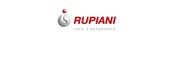 RUPIANI