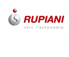 RUPIANI