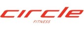 CIRCLE FITNESS