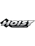 HOIST FITNESS