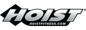 HOIST FITNESS