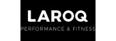 LAROQ