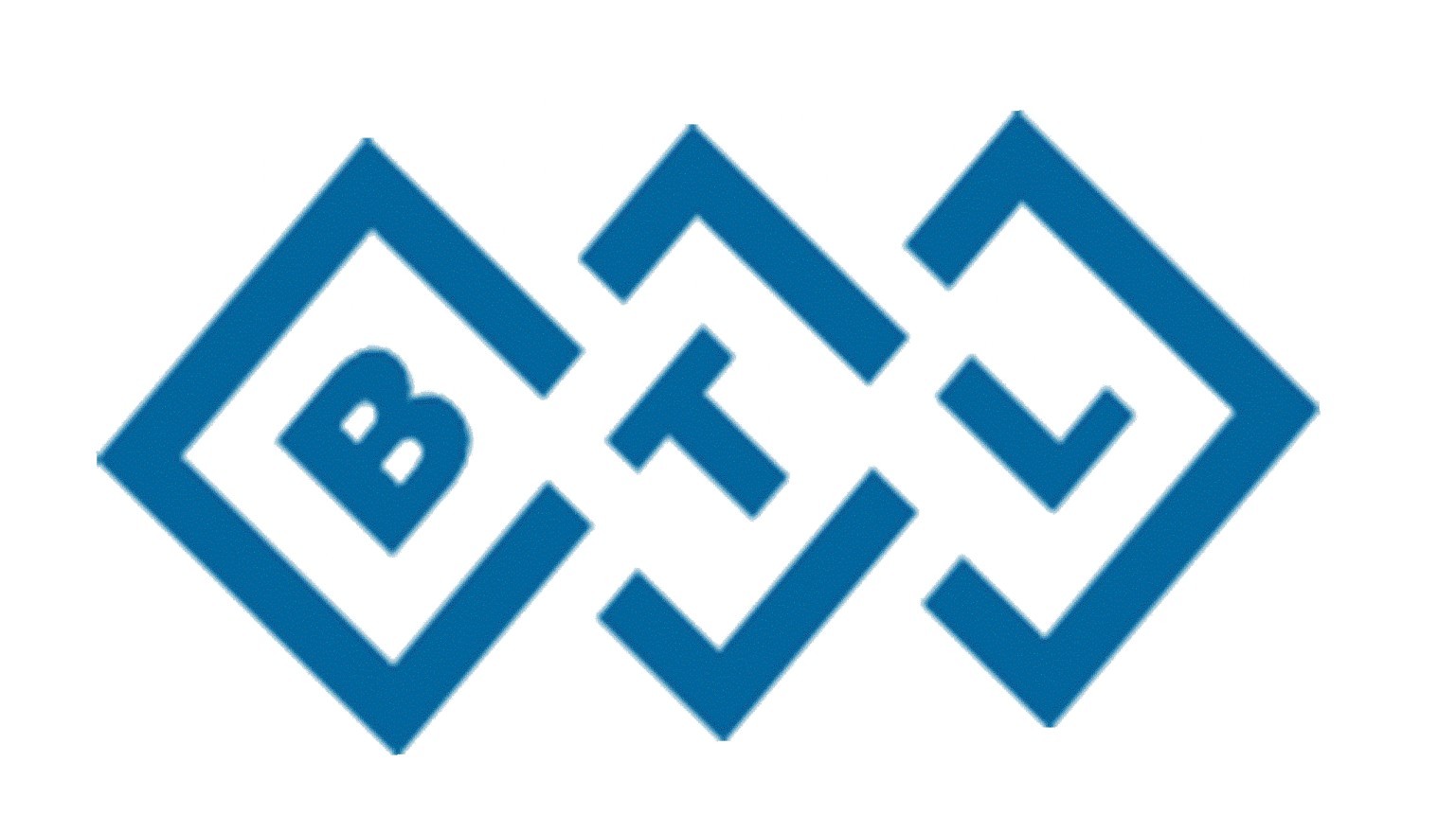 BTL