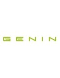 GENIN