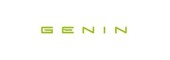 GENIN