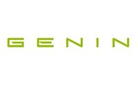 GENIN
