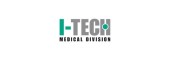 I-TECH