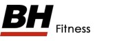 BH FITNESS