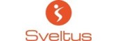 SVELTUS