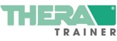 THERA TRAINER