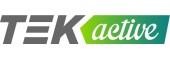 TEKACTIVE