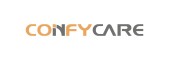 COINFYCARE