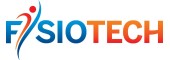 FISIOTECH