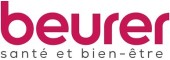 BEURER