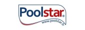 POOLSTAR