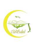 CASSASALUD