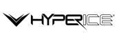HYPERICE