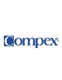 COMPEX
