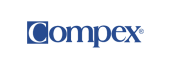 COMPEX