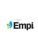 EMPI