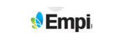 EMPI