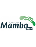 MAMBO