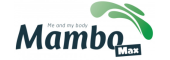 MAMBO