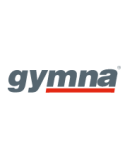GYMNA