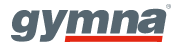 GYMNA
