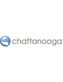 CHATTANOOGA