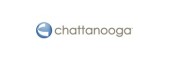CHATTANOOGA