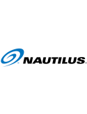 NAUTILUS