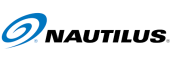 NAUTILUS