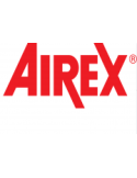 AIREX