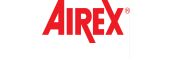 AIREX