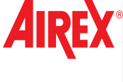 AIREX