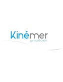 KINEMER