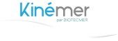 KINEMER