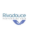 RIVADOUCE