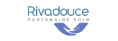 RIVADOUCE