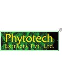 PHYTOTECH