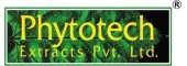 PHYTOTECH