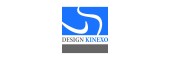 DESIGNKINEXO