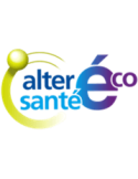 ALTER ECO SANTE