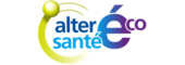 ALTER ECO SANTE